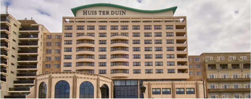 Idora vacature Huis ter Duin