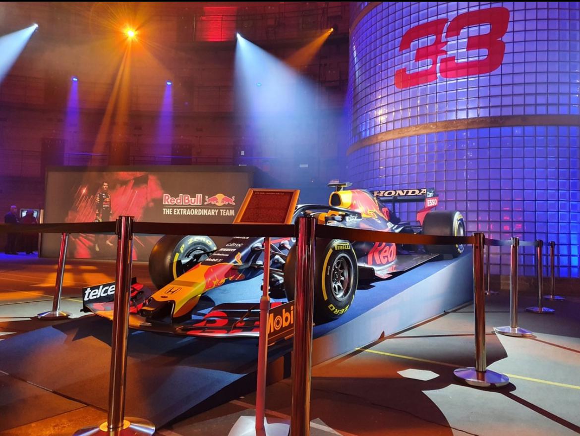 Idora vacature Bolero